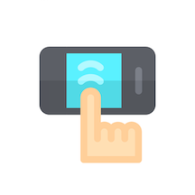 手机自动连点器下载 手机自动连点器（V6.4.1）ios版