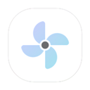 samhelper平板比例下载 samhelper平板比例（V2.7.8）修改版