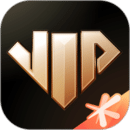 心悦俱乐部下载 心悦俱乐部（V1.7.9）惊喜版