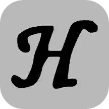 wallha下载 wallha（V9.1.7）修改版