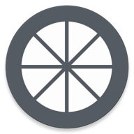 Moonlight下载 Moonlight（V9.2.4）安全版