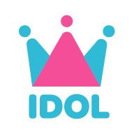 idolchamp下载 idolchamp（V4.8.3）重制版
