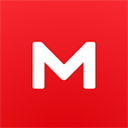mega云盘下载 mega云盘（V8.5.9）战令版