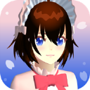 樱花迷你秀下载 樱花迷你秀（V4.8.8）安卓版