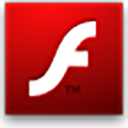 flash播放器下载 flash播放器（V6.2.8）加强版