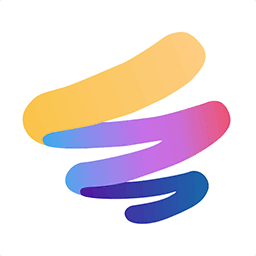 paper绘画下载 paper绘画（V7.8.3）英文版