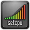 setcpu下载 setcpu（V7.4.3）PC版