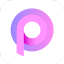 pp浏览器下载 pp浏览器（V3.6.8）wap版