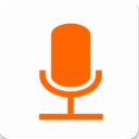 womic下载 womic（V5.1.4）测试版