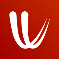 windy气象下载 windy气象（V7.9.7）合集版