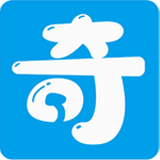奇异社区下载 奇异社区（V8.1.5）重制版