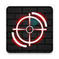 crosshair下载 crosshair（V5.7.5）官方版