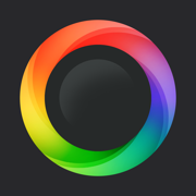 picsplay下载 picsplay（V9.3.7）破解版