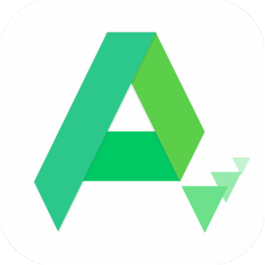 apkpure下载 apkpure（V6.3.6）绿色版