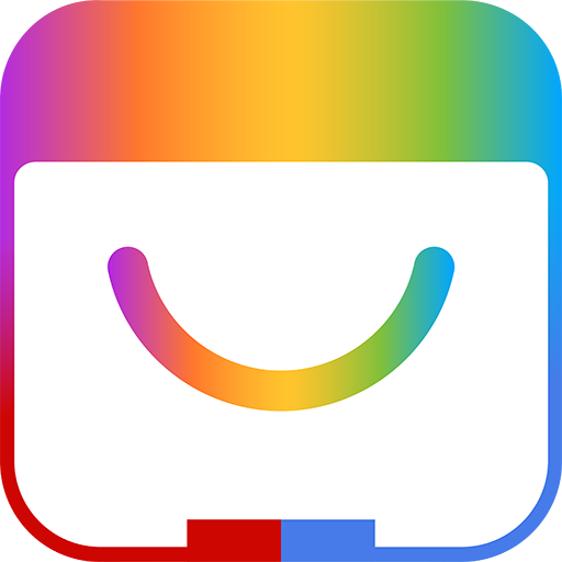 手机助手下载 手机助手（V9.2.8）英文版