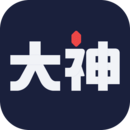 网易大神下载 网易大神（V2.1.5）安卓版