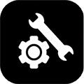 pubgtoolpro下载 pubgtoolpro（V9.6.5）测试版