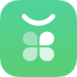 oppo应用商店下载 oppo应用商店（V10.8.4）最新版