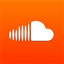 SoundCloud下载 SoundCloud（V8.3.4）中文版