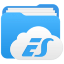 es文件浏览器下载 es文件浏览器（V8.9.5）换机版