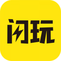 闪玩助手下载 闪玩助手（V5.1.9）英文版