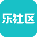 乐社区奥特曼宇宙英雄下载 乐社区奥特曼宇宙英雄（V6.1.7）战令版