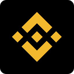 binance交易所下载 binance交易所（V4.7.8）门店版