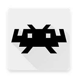retroarch模拟器下载 retroarch模拟器（V2.9.3）debug版