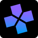 呆萌ps下载 呆萌ps（V8.3.9）debug版
