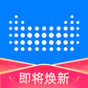 天猫精灵下载 天猫精灵（V8.1.8）中文版