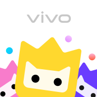 秒玩下载 秒玩（V10.8.2）纯净版