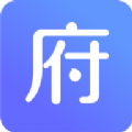 府声fm下载 府声fm（V6.8.2）重制版