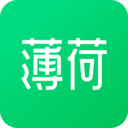薄荷健康减肥下载 薄荷健康减肥（V6.8.2）正式版