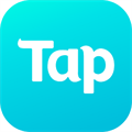 toptop下载 toptop（V2.9.7）标准版