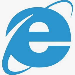 ie7浏览器下载 ie7浏览器（V8.3.9）合集版