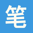 笔趣阁下载 笔趣阁（V3.5.5）PC版