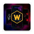 wallcraft下载 wallcraft（V2.4.5）汉化版