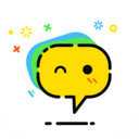 话本小说下载 话本小说（V10.4.2）正式版