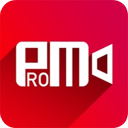 promo下载 promo（V10.4.2）重制版