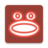 哇哇影视下载 哇哇影视（V5.6.4）破解版