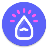 iwrite写作系统下载 iwrite写作系统（V4.7.2）完整版