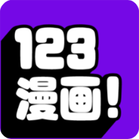 1下载 1（V3.8.5）测试版
