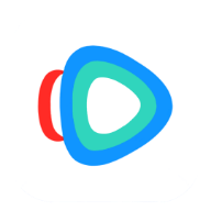 轻简视频下载 轻简视频（V8.5.9）手机版