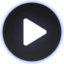 poweramp音乐播放器下载 poweramp音乐播放器（V8.7.9）更新版