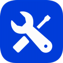 爱玩机工具箱免root下载 爱玩机工具箱免root（V2.8.1）正式版