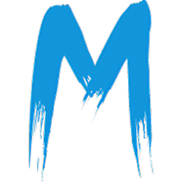 m漫下载 m漫（V9.7.4）95版
