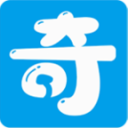 奇异社区下载 奇异社区（V1.7.1）变态版