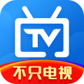 电视家3下载 电视家3（V6.7.8）修改版