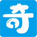 奇异社区下载 奇异社区（V5.1.7）合击版