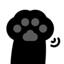 快点阅读下载 快点阅读（V5.3.2）合击版